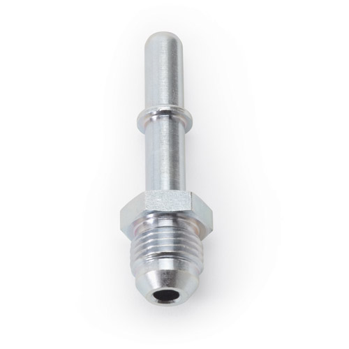 Russell Fuel Rail Fitting Adapters