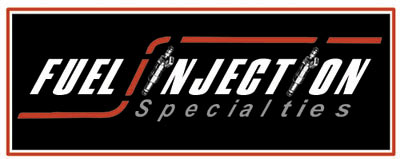 Fuel Injection Specialties