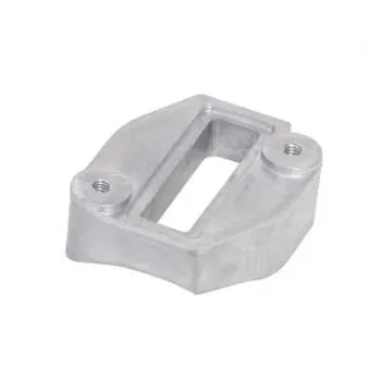 LS3 MAF Housing Adapter