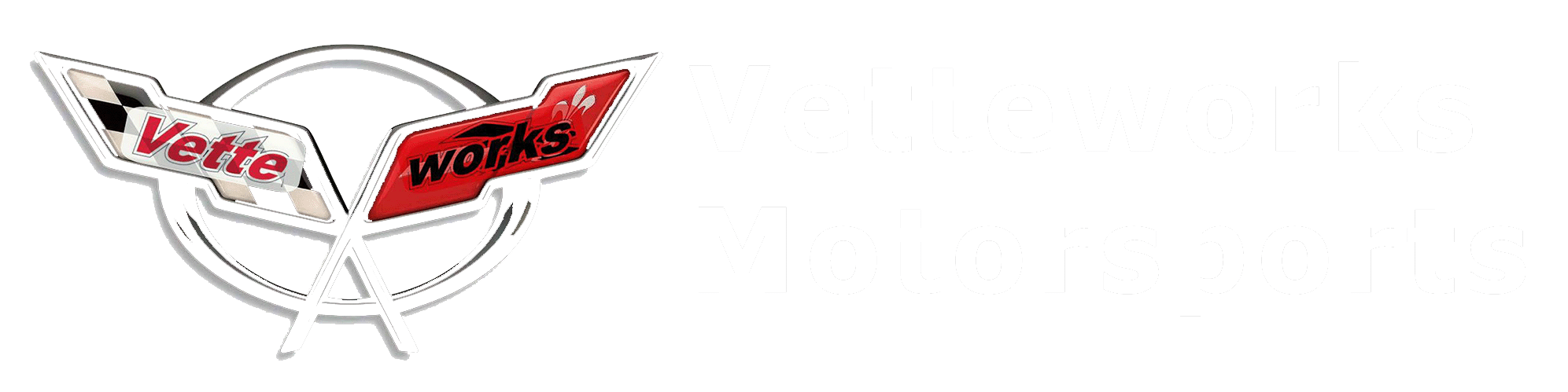 Vetteworks Motorsports - The manufacturer of Sharkbar Corvette Harness Bars